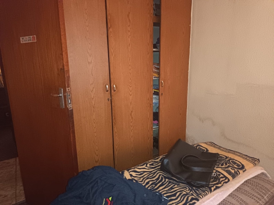 3 Bedroom Property for Sale in Maokeng Free State